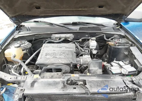 2011 Ford Escape Xlt from USA, damaged, VIN 1FMCU9DG4BKA12023